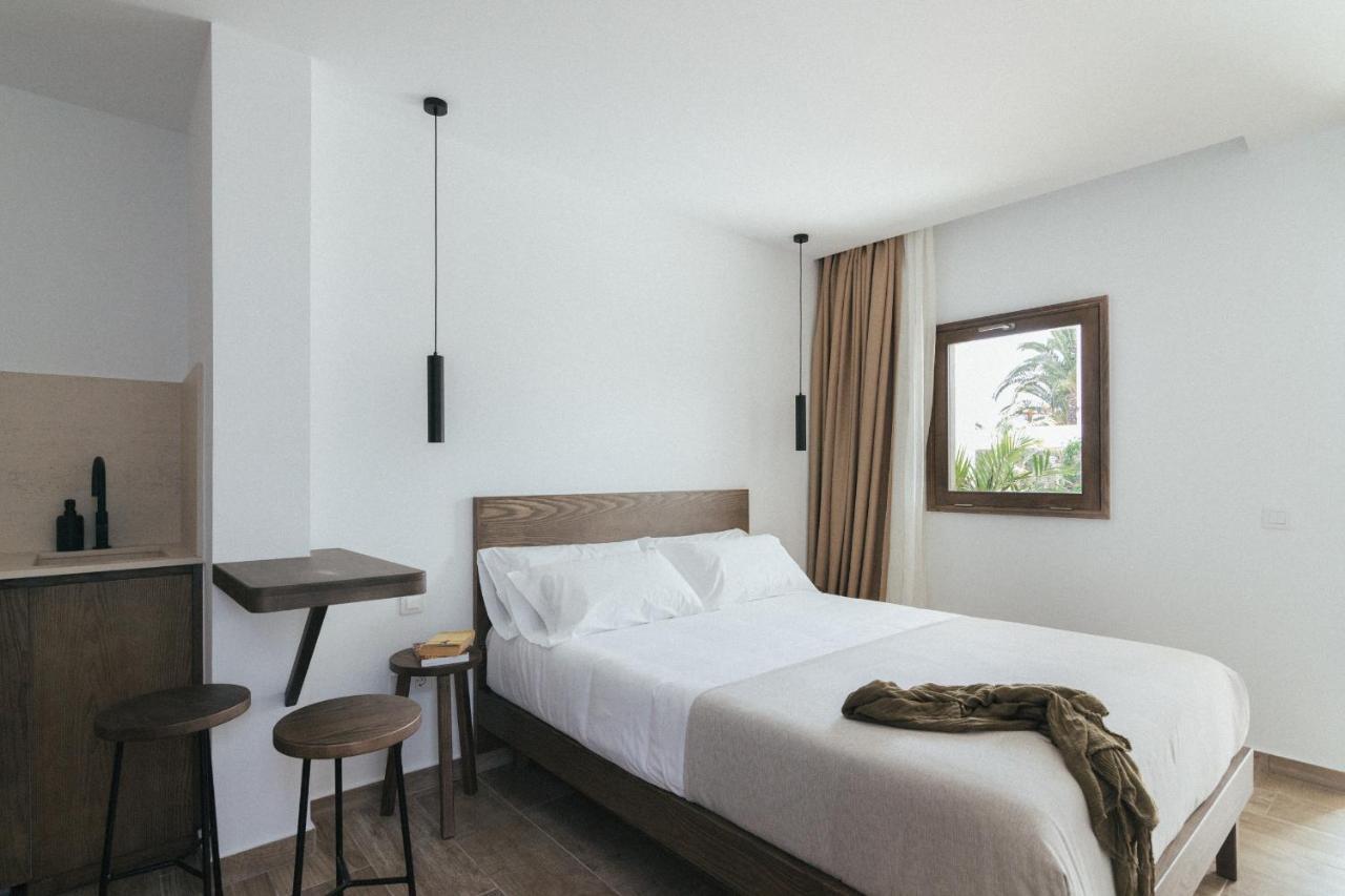 Alava Suites กอสตา เตกีสเซ ภายนอก รูปภาพ